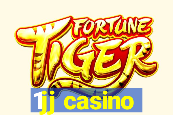 1jj casino